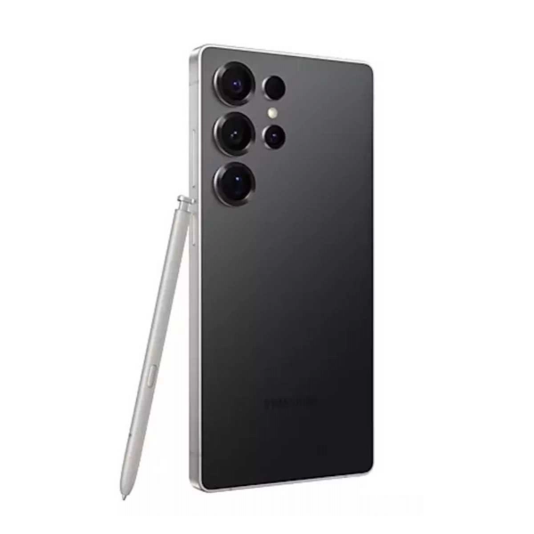 Cámara 200MP 50MP 50MP 10MP