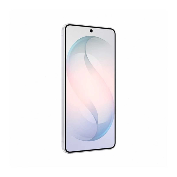 6.3" Dynamic AMOLED 2X 120Hz