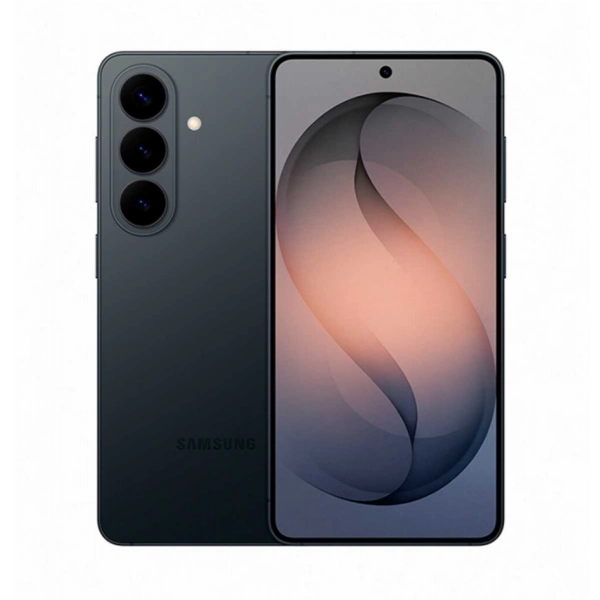 6.3" Dynamic AMOLED 2X 120Hz