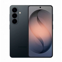 Samsung Galaxy S26 5G 12GB 512GB 6.3 120Hz 50MP Negro