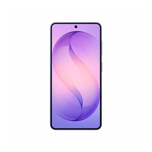 Bater&iacute;a: 4900 mAh Li-Ion no extra&iacute;ble 