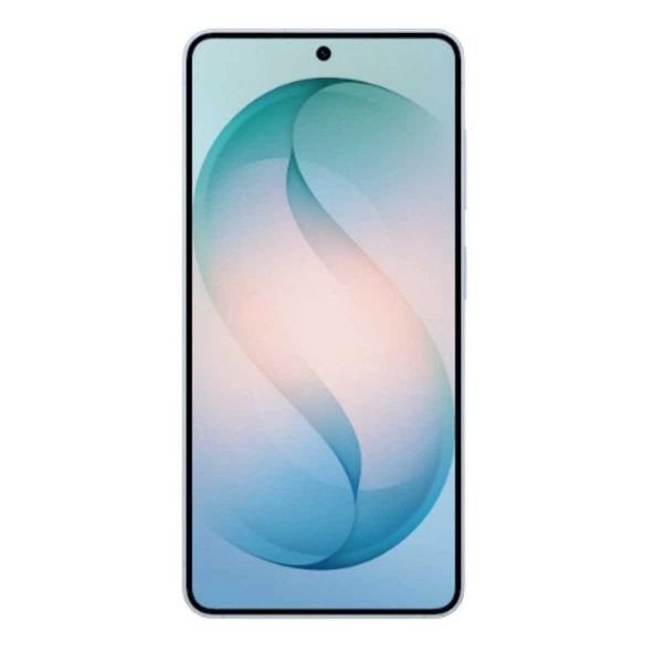 Samsung Galaxy S26 Plus Azul