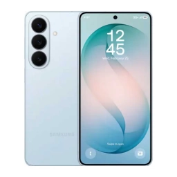 Samsung Galaxy S26 Plus 5G 12GB 512GB 6.7 120Hz 50MP Azul