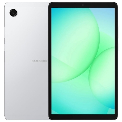 Samsung Galaxy Tab A11+ 11" 6GB 128GB WiFi