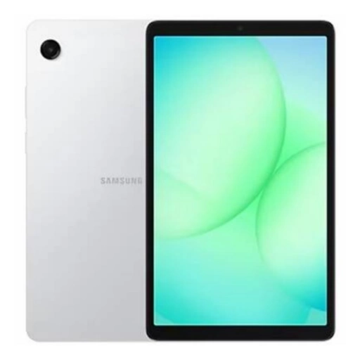 Tablet Samsung Galaxy Tab A11 8.7" 4GB 64GB Silver 2025