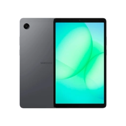 Samsung Galaxy Tab A11 8.7 8GB 128GB 4G