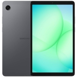 Samsung Galaxy Tab A11 8.7� 4GB 64GB 4G LTE Gris