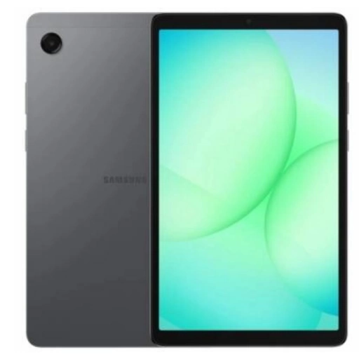 Tablet Samsung Galaxy Tab A11+ 11" 6GB 128GB Gris
