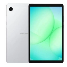 Tablet Samsung Galaxy Tab A11+ 5G 11 6GB 128GB Silver