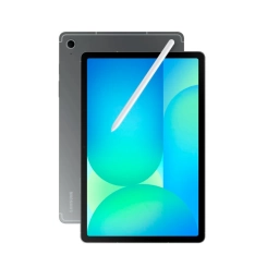 Samsung Galaxy Tab S10 FE 11 5G 8GB 128GB