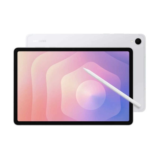 Samsung Galaxy Tab S11 12GB 128GB 11" Amoled Plateada