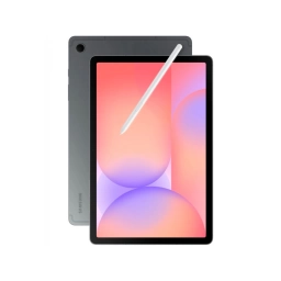 Samsung X400 Tab S10 Lite 10.9 8GB 256GB 5G