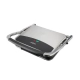 Potencia 2000 W 