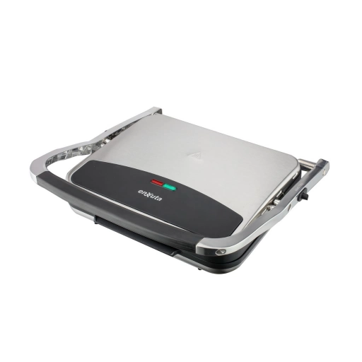 Sandwichera Grill Enxuta 2000 W 