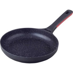 Sarten Cuori Nero 28cm Fundici�n Antiadherente Inducci�n