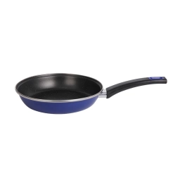 Sart�n de Cocina Cuori Marina 26cm