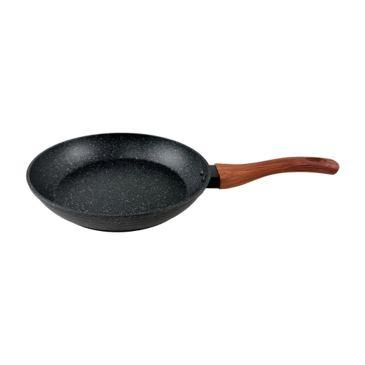 Sart�n de Cocina Cuori Preto 26cm