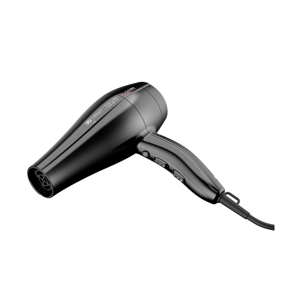 Tecnologías Ceramic, Nano Silver y 3D Therapy
