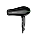 Secador de pelo 220V