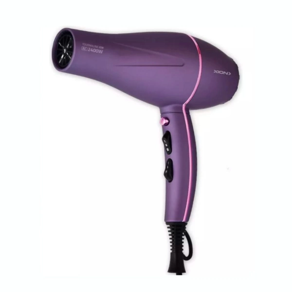 Secador de Pelo Profesional