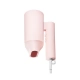Color rosado
