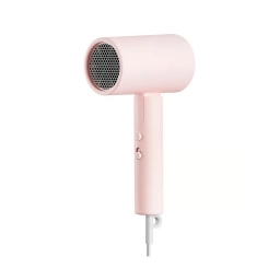 Secador de Pelo Xiaomi Mi Compact H101 2 Velocidades