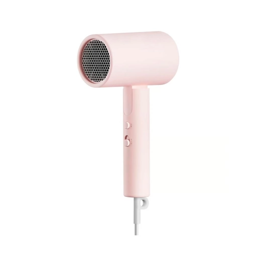 Secador de Pelo Xiaomi Mi Compact H101 2 Velocidades