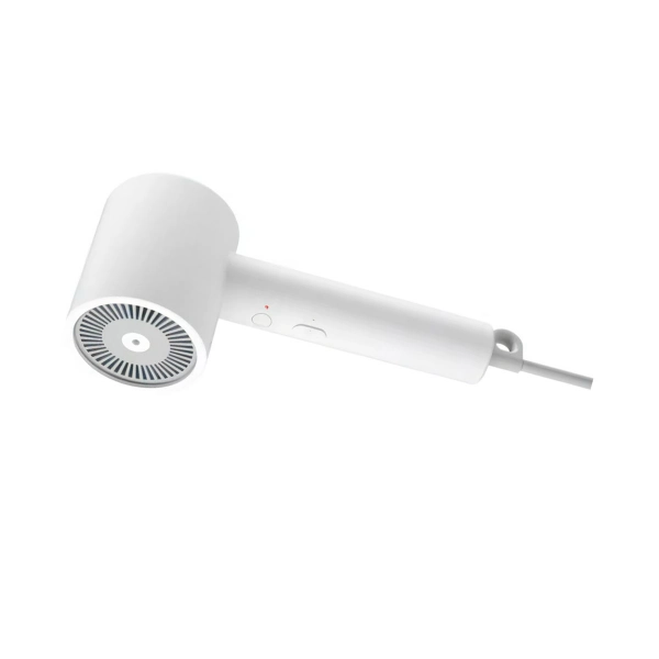 Potencia 1600W 