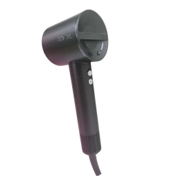 Secador De Pelo Xion Profesional 2200w Ionico Difusor