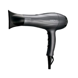 Secador de Pelo Xion XI-SE2400PRO 2200W 3 Temperaturas