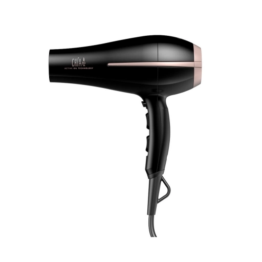 Secador de Pelo Gama Bora Chia 2200W 3 Temperaturas