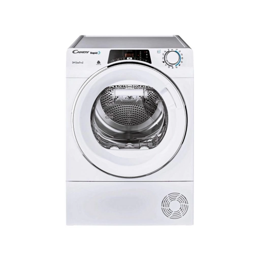 Secarropas Candy Frontal 9KG