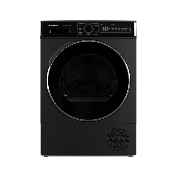 Color negro
