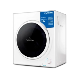 Secarropas Punktal PK-77 5KG 1300W