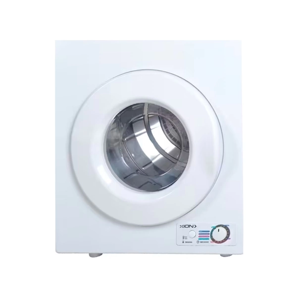 Capacidad: 4.5 Kg
