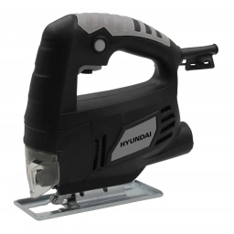 Sierra Caladora Hyundai 500w 4500RPM 55mm