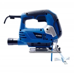 Sierra Caladora Hyundai HYJS411 850W 80mm
