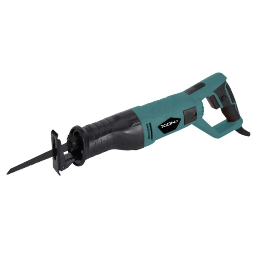 Sierra Sable Xion 1100w 2800RPM Velocidad Variable