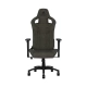  Ajustable y reclinable