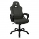 Respaldo reclinable