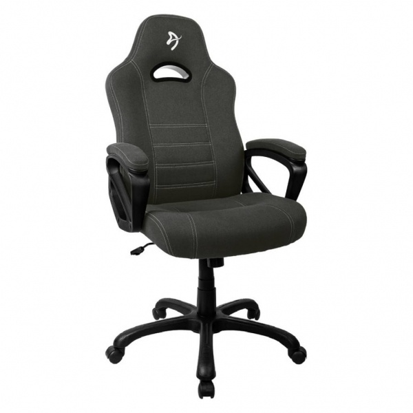 Respaldo reclinable