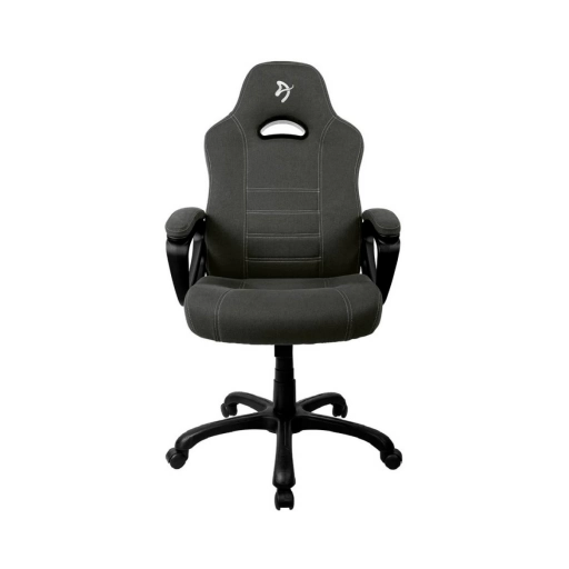 Silla Ejecutiva Arozzi Enzo Woven Negro