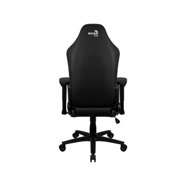Color negro