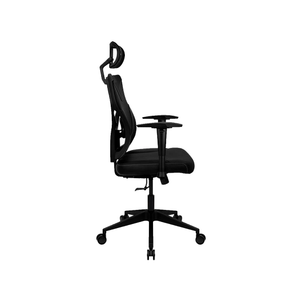 Tipo de marco Nylon
