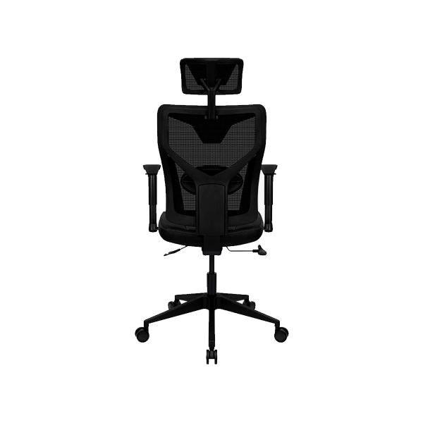 Color negro