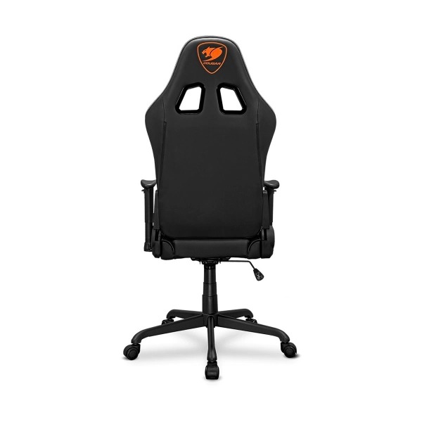 Color negro
