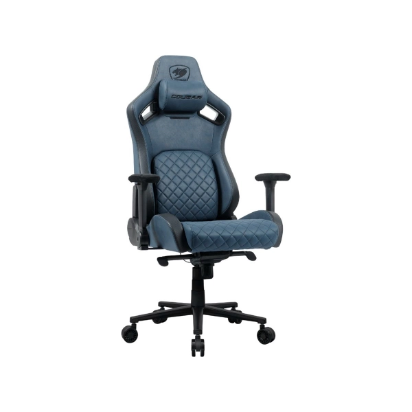 Peso soportado&nbsp;150 kg&nbsp;