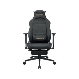 Silla Gamer Cougar Explore Neo Royal F Negro