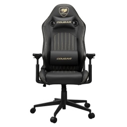 Silla Gamer Cougar Explore Royal Ergonomica