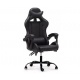 Diseño 100% ergonómico